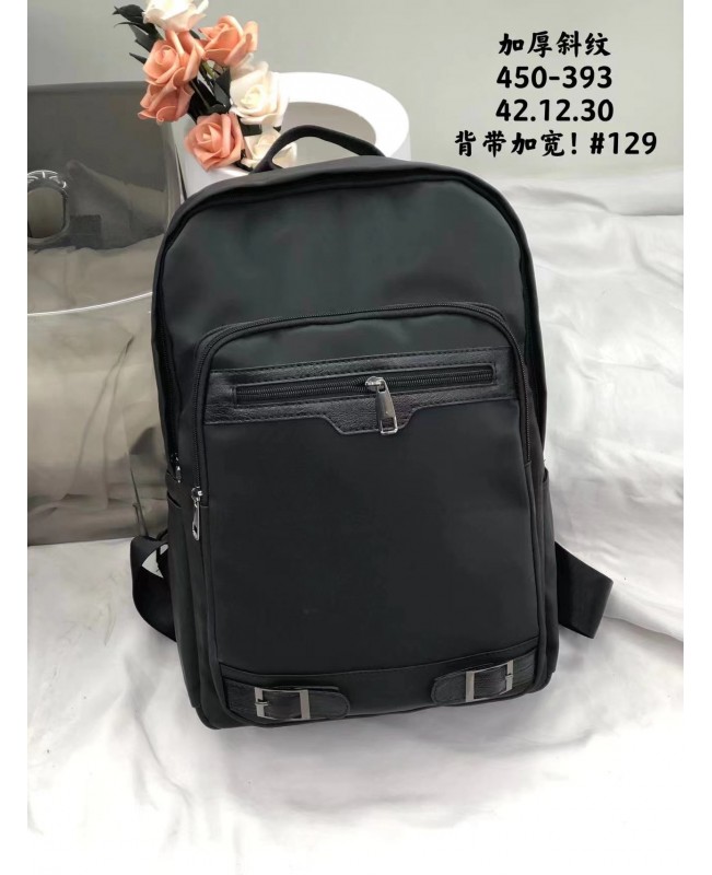 men's backpack 450-393 color series(24)