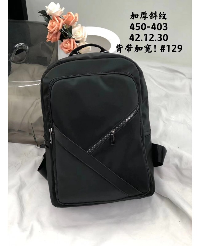 men's backpack 450-403 color series(26)
