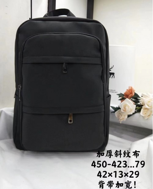 men's backpack 450-423 color series(22)