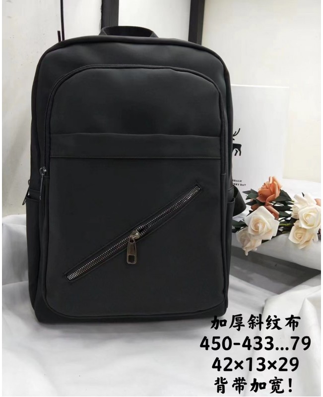 men's backpack 450-433 color series(21)