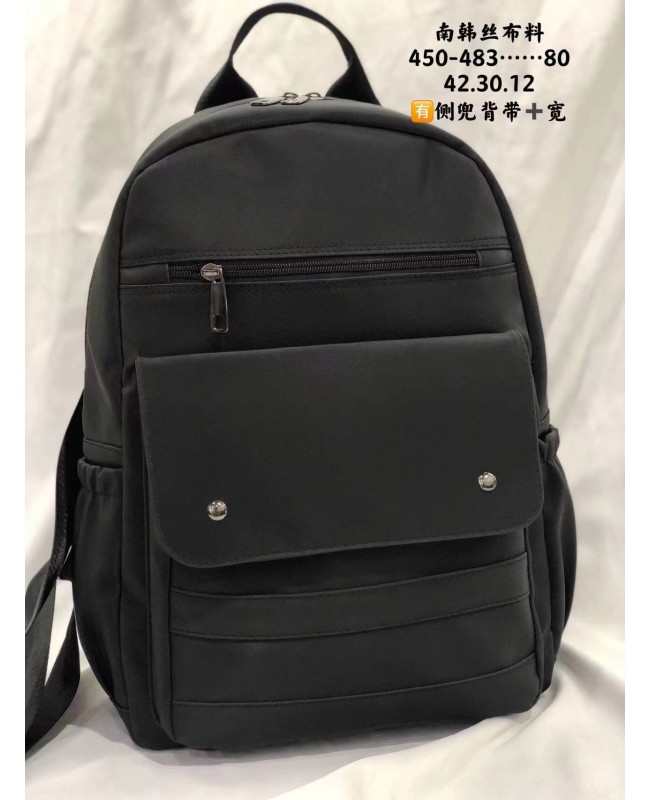 men's backpack 450-483 color series(17)